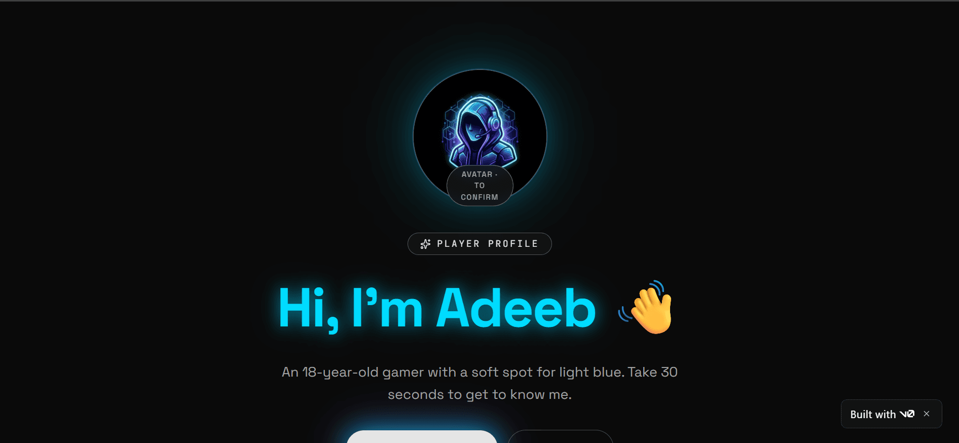 Adeeb